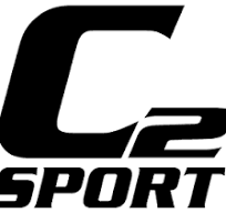 C2 SPORT