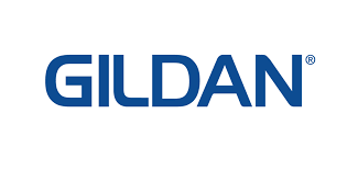 Gildan