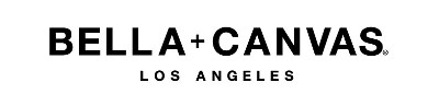 BELLA CANVAS APPAREL