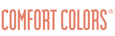 COMFORT COLORS