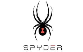 SPYDER