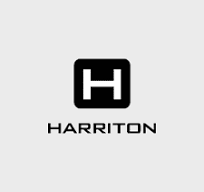 HARRITON