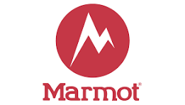Marmot