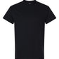 T-SHIRT Q5000 - QBLANKS - 100% cotton