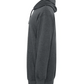 HOODIE Q2500 - QBLANKS