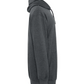 HOODIE Q2500 - QBLANKS