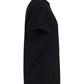 T-SHIRT Q5000 - QBLANKS -  100% coton