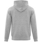HOODIE Q2500 - QBLANKS