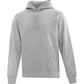 HOODIE Q2500 - QBLANKS