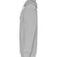 HOODIE Q2500 - QBLANKS
