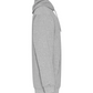 HOODIE Q2500 - QBLANKS