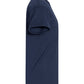 T-SHIRT Q5000 - QBLANKS -  100% coton