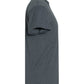 T-SHIRT Q5000 - QBLANKS -  100% coton