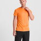T-SHIRT SPORT DAYTONA