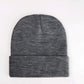 BONNET TUQUE QBLANKS