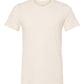 CVC Jersey Tee