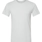 CVC Jersey Tee