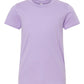 Youth Jersey Tee