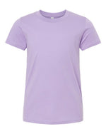 Youth Jersey Tee