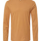 Jersey Long Sleeve Tee