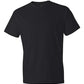 Softstyle® Lightweight T-Shirt