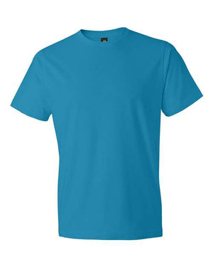 Unisex Softstyle® Lightweight T-Shirt