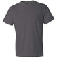 Softstyle® Lightweight T-Shirt