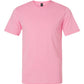 Softstyle® Lightweight T-Shirt