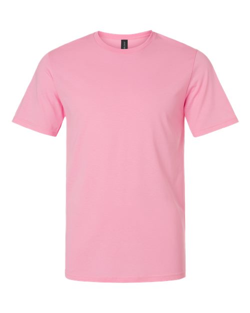 Softstyle® Lightweight T-Shirt