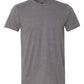 Softstyle® Lightweight T-Shirt