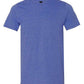 Softstyle® Lightweight T-Shirt