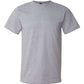 Softstyle® Lightweight T-Shirt