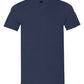 Softstyle® Lightweight T-Shirt