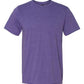 Softstyle® Lightweight T-Shirt
