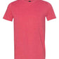 Softstyle® Lightweight T-Shirt