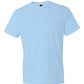 Softstyle® Lightweight T-Shirt