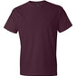 Softstyle® Lightweight T-Shirt