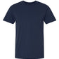 Softstyle® Lightweight T-Shirt