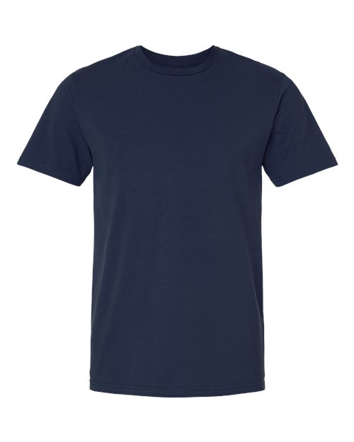 Softstyle® Lightweight T-Shirt