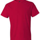 Softstyle® Lightweight T-Shirt