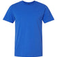 Softstyle® Lightweight T-Shirt