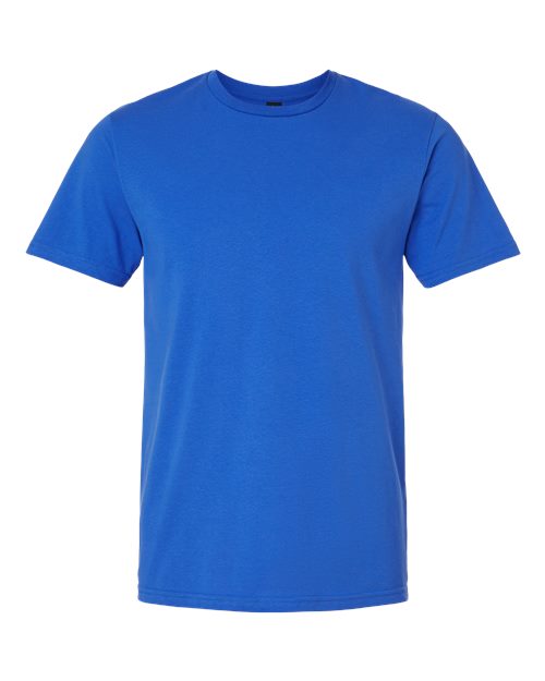 Softstyle® Lightweight T-Shirt