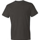 Softstyle® Lightweight T-Shirt