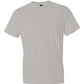 Softstyle® Lightweight T-Shirt