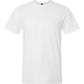 Softstyle® Lightweight T-Shirt