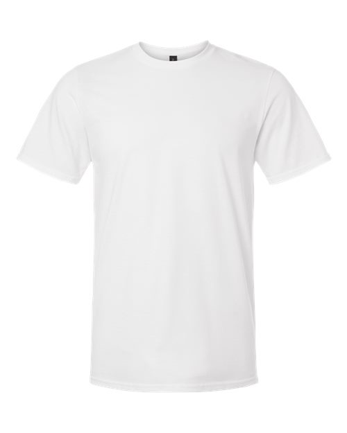 Softstyle® Lightweight T-Shirt