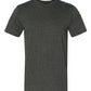 Softstyle® Lightweight T-Shirt