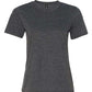 Women's Softstyle® Lightweight T-Shirt