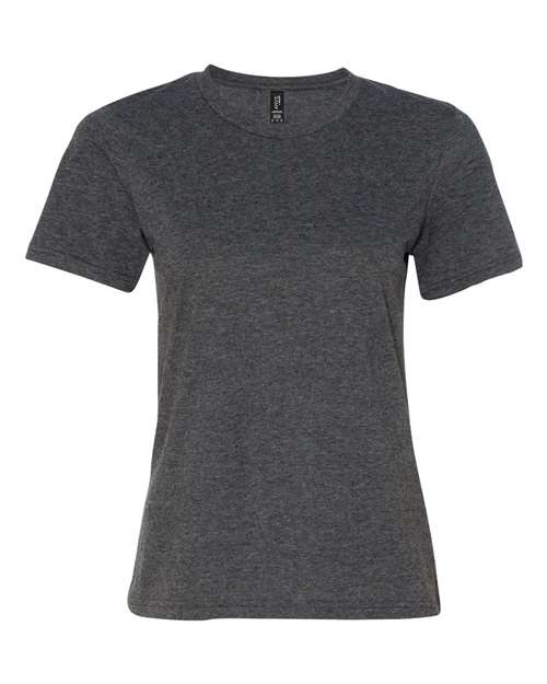 Women's Softstyle® Lightweight T-Shirt