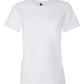 Women's Softstyle® Lightweight T-Shirt